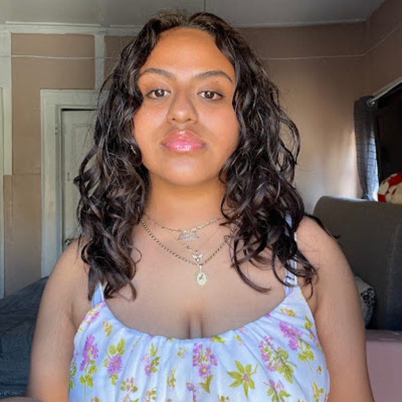 Meet your Posher, Jay - Picture 1 of 1